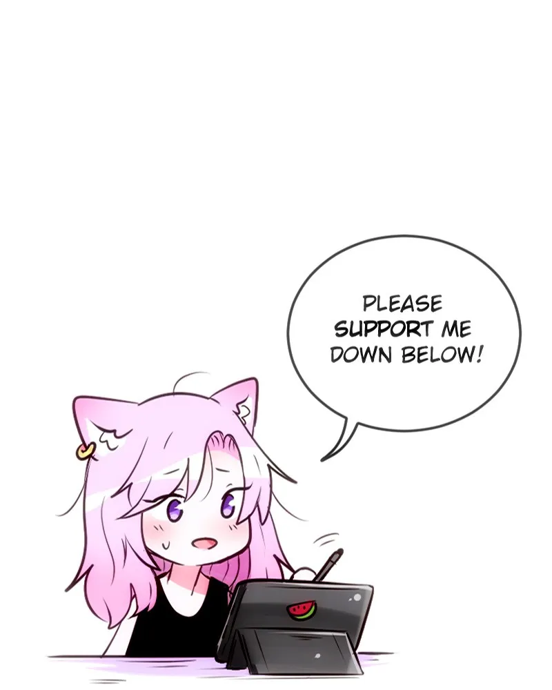 Watermelon Chapter 113 Online - pƔgina 68
