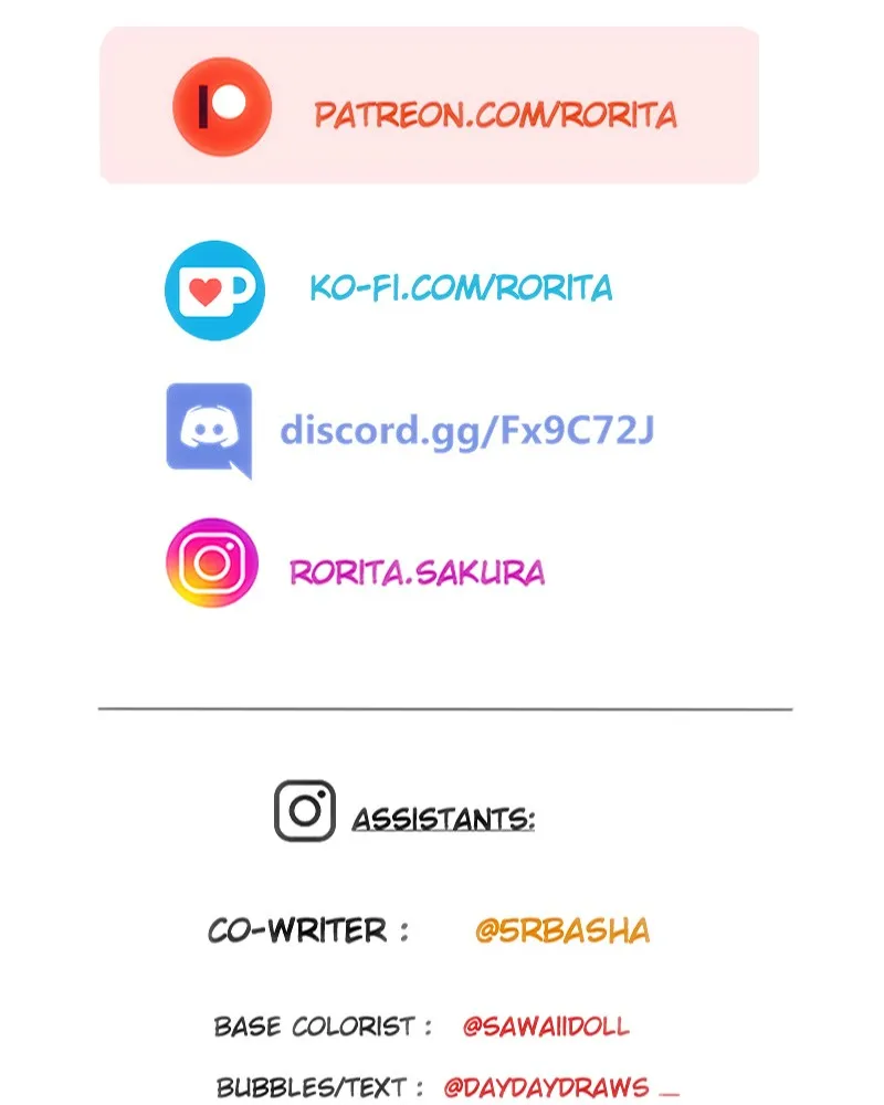 Watermelon Chapter 113 Online - pƔgina 69