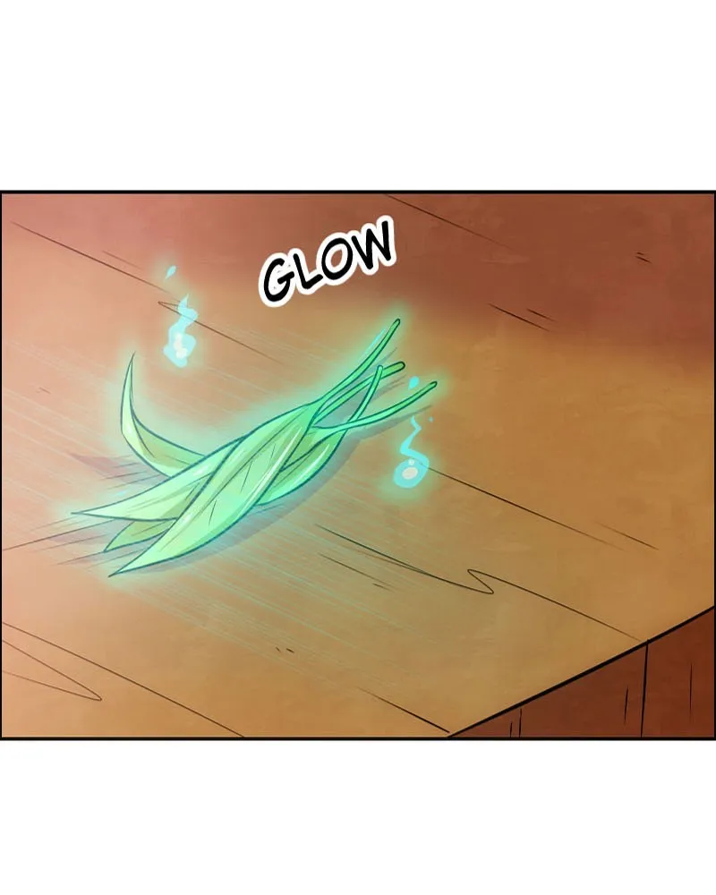 Watermelon Chapter 114 Online - pƔgina 1