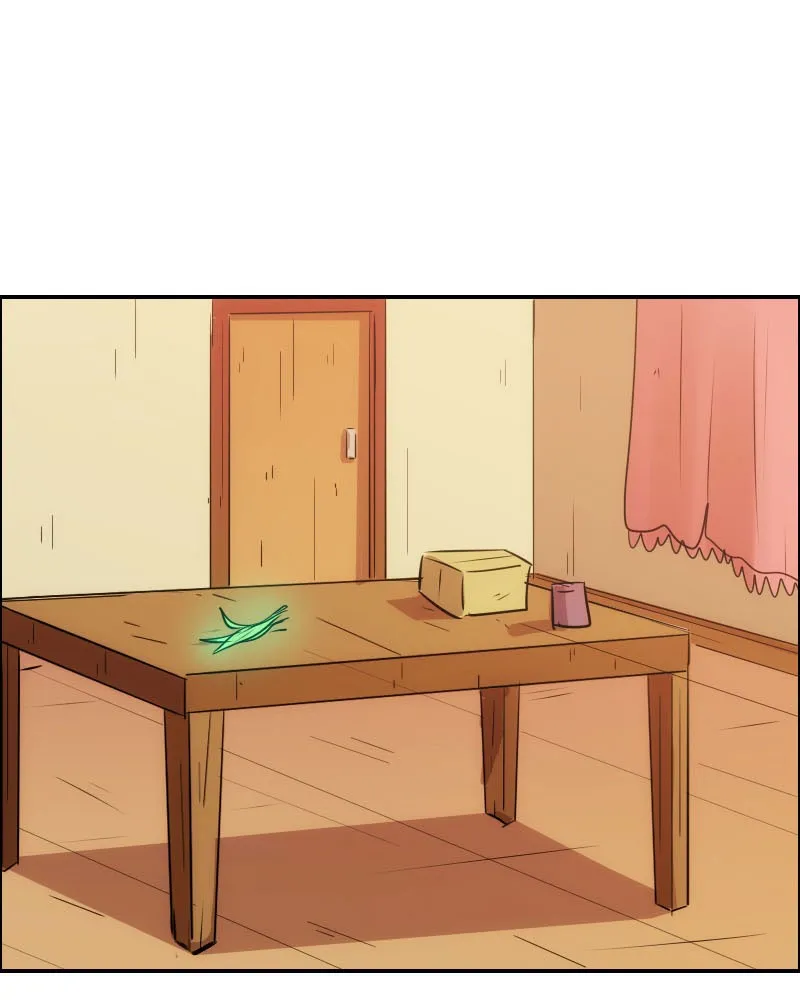 Watermelon Chapter 114 Online - pƔgina 2