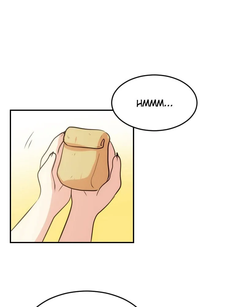 Watermelon Chapter 114 Online - pƔgina 5