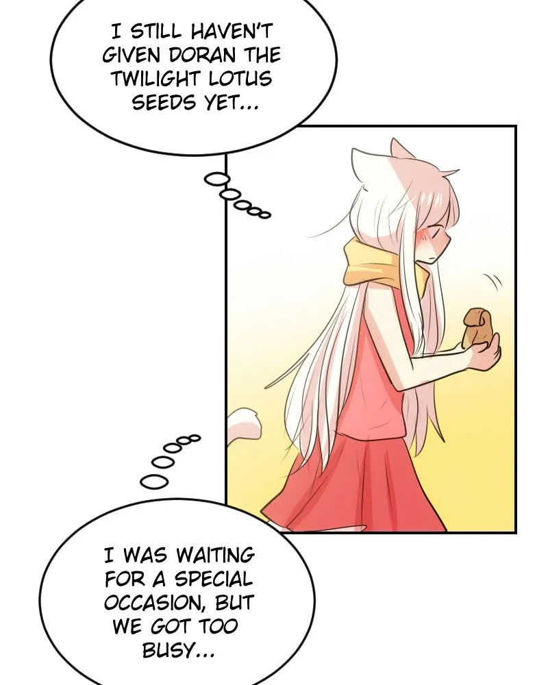 Watermelon Chapter 114 Online - pƔgina 6