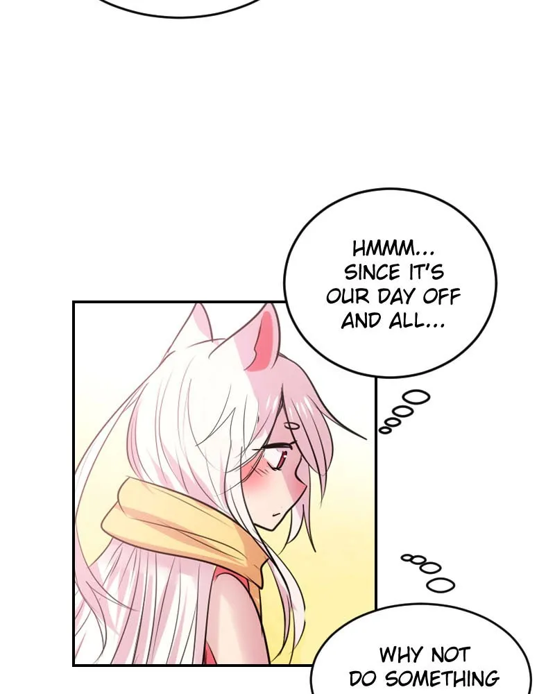 Watermelon Chapter 114 Online - pƔgina 7
