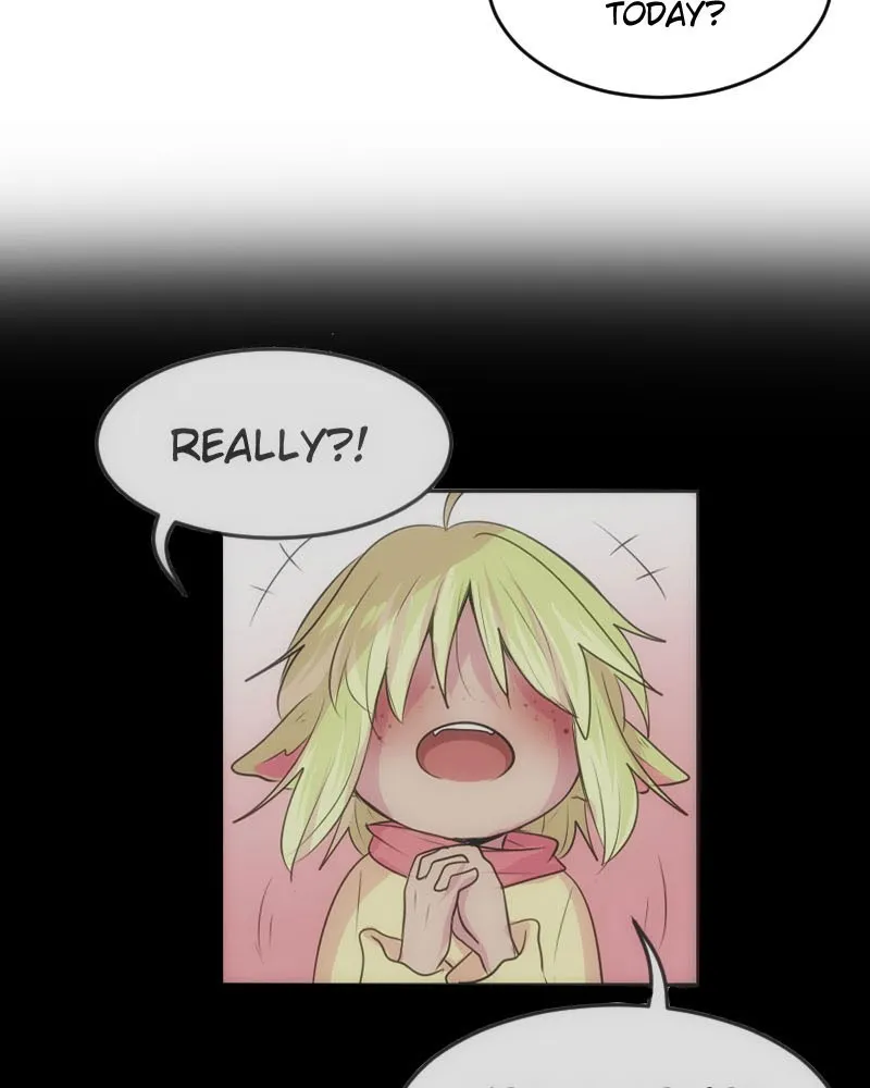 Watermelon Chapter 114 Online - pƔgina 8