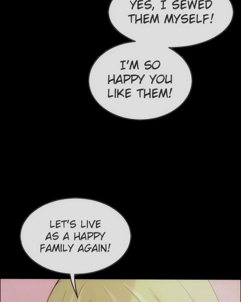 Watermelon Chapter 114 Online - pƔgina 9