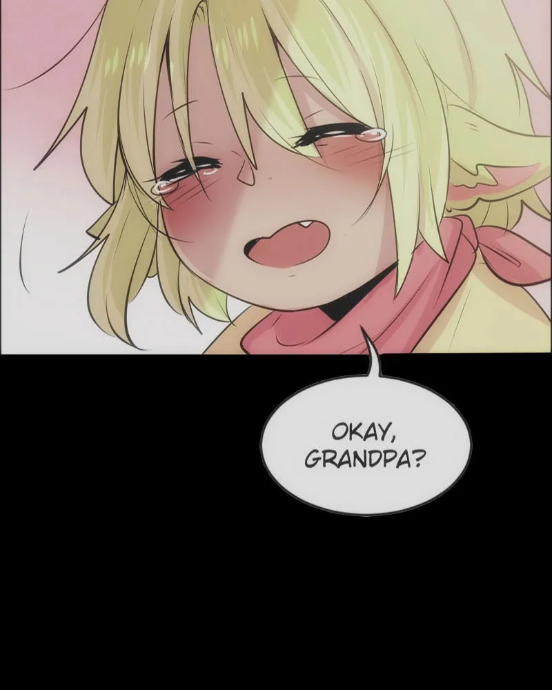 Watermelon Chapter 114 Online - pƔgina 10