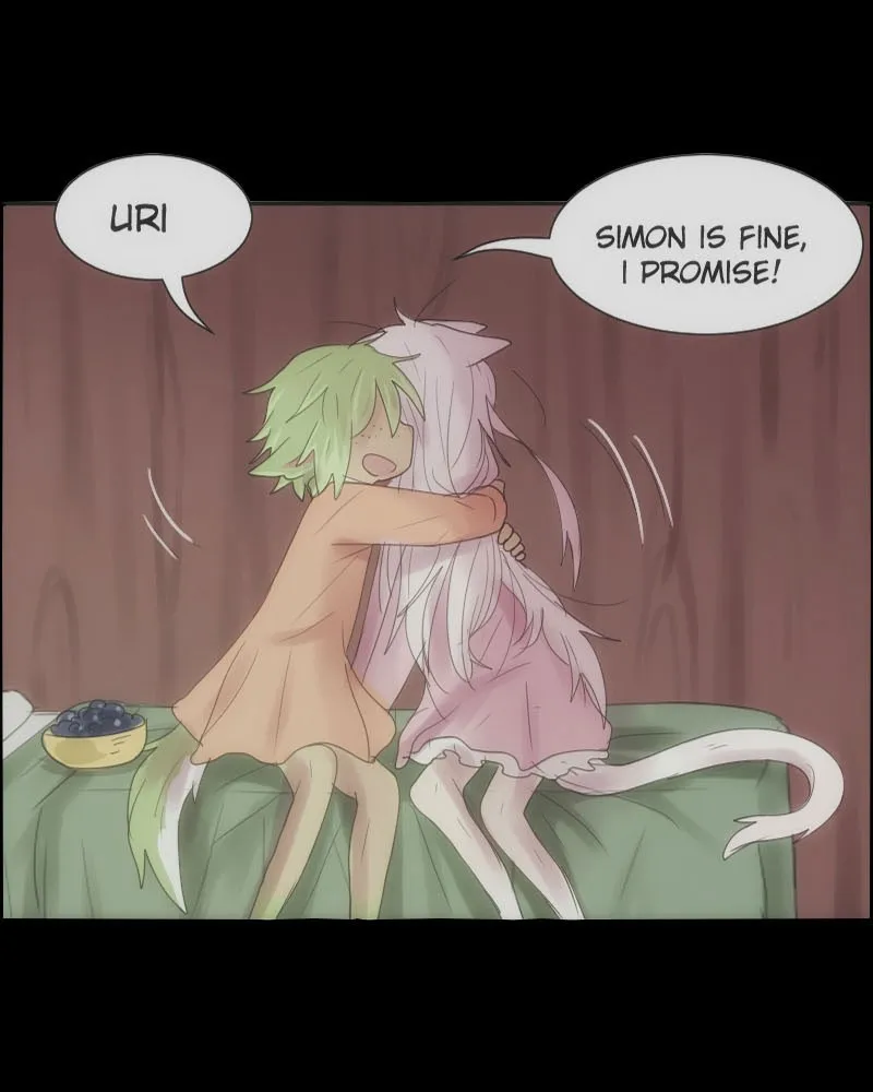 Watermelon Chapter 114 Online - pƔgina 11