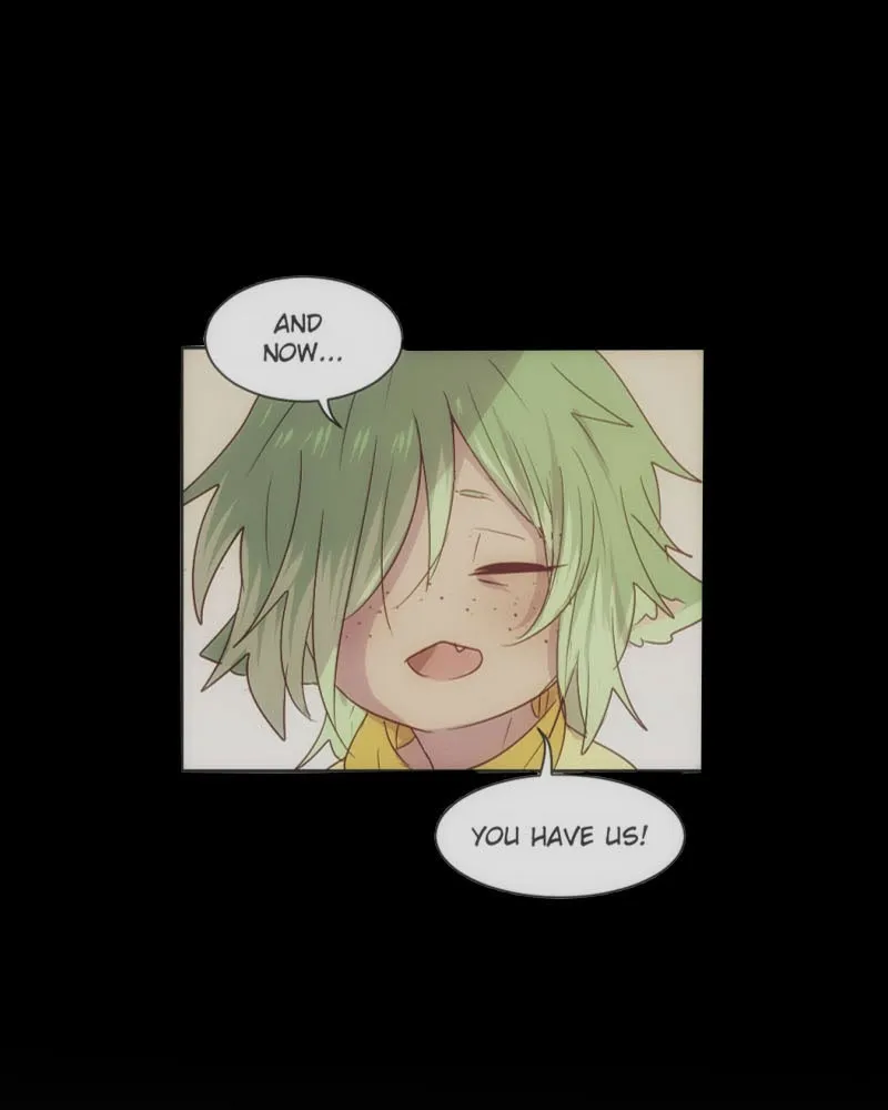 Watermelon Chapter 114 Online - pƔgina 12