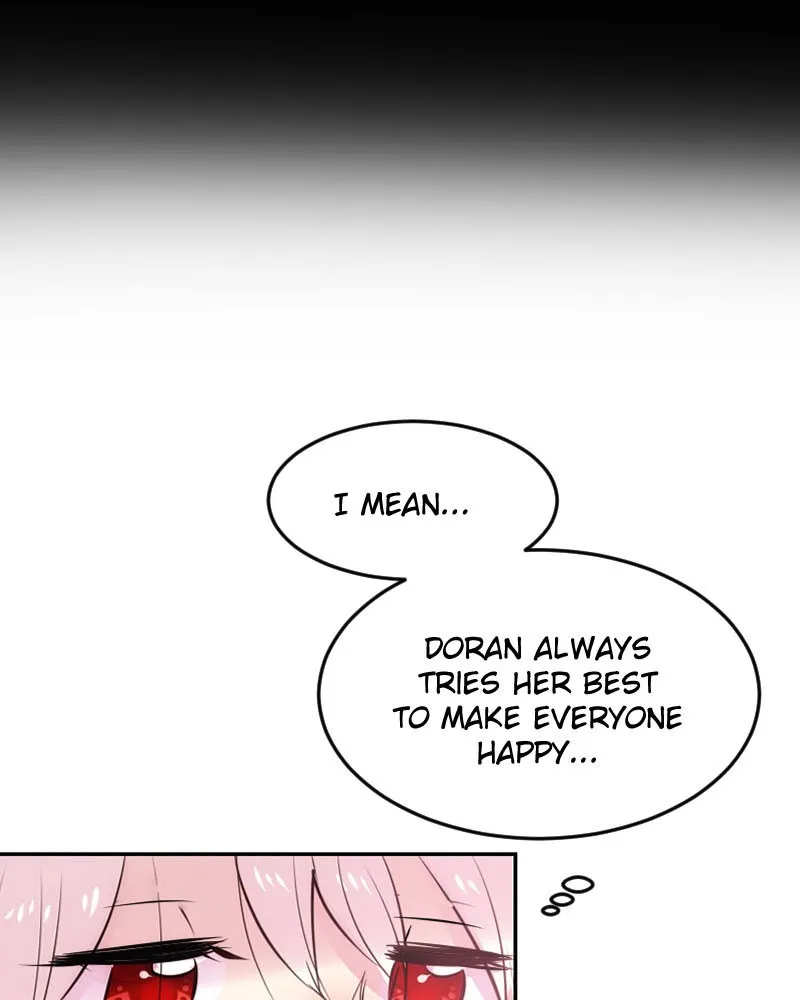 Watermelon Chapter 114 Online - pƔgina 13