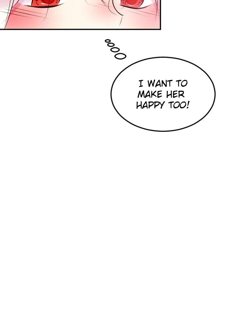 Watermelon Chapter 114 Online - pƔgina 14
