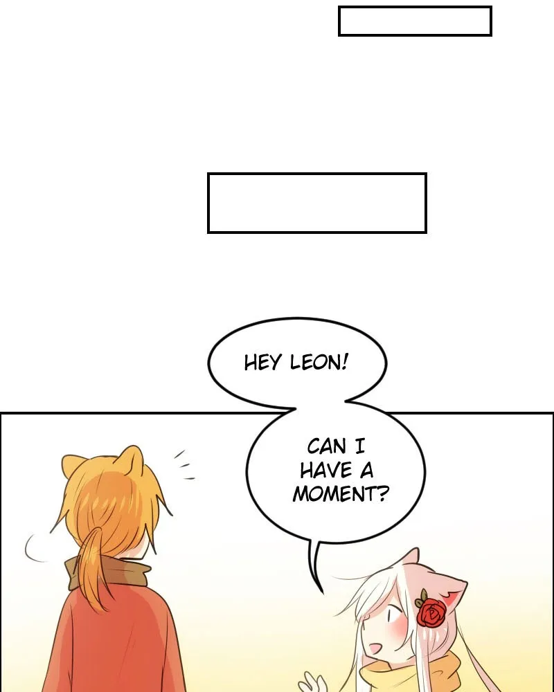 Watermelon Chapter 114 Online - pƔgina 15