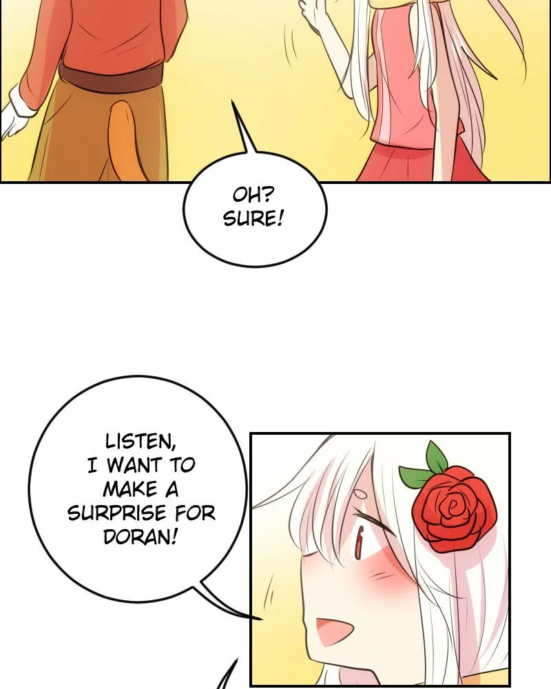 Watermelon Chapter 114 Online - pƔgina 16
