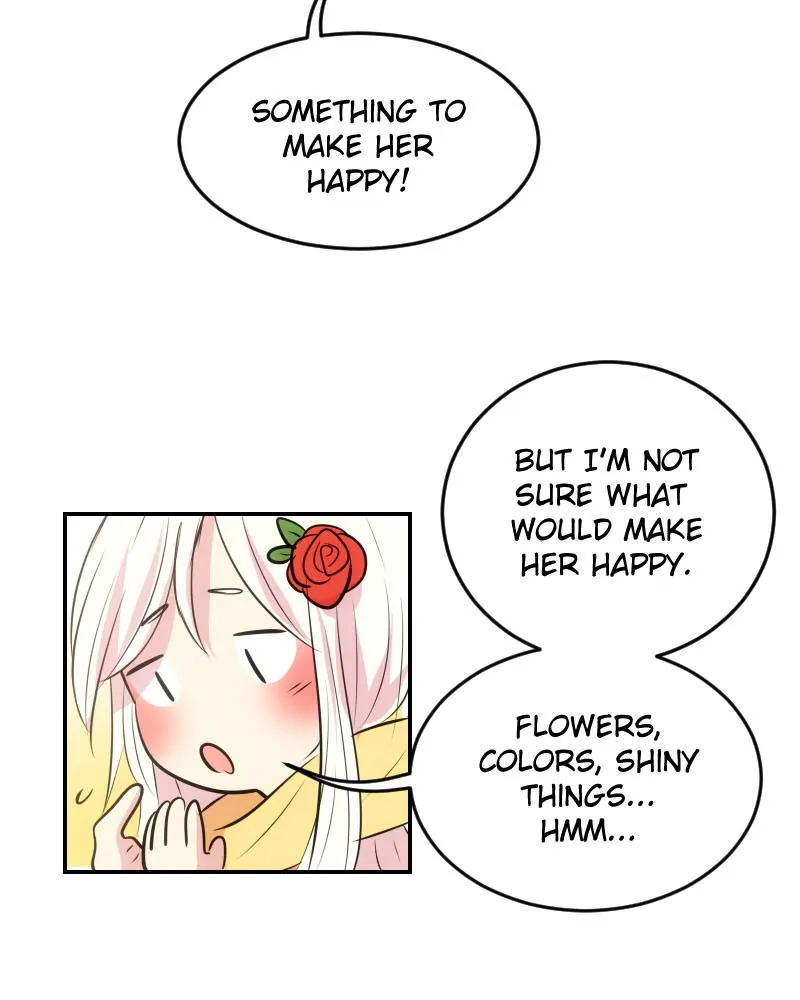 Watermelon Chapter 114 Online - pƔgina 17