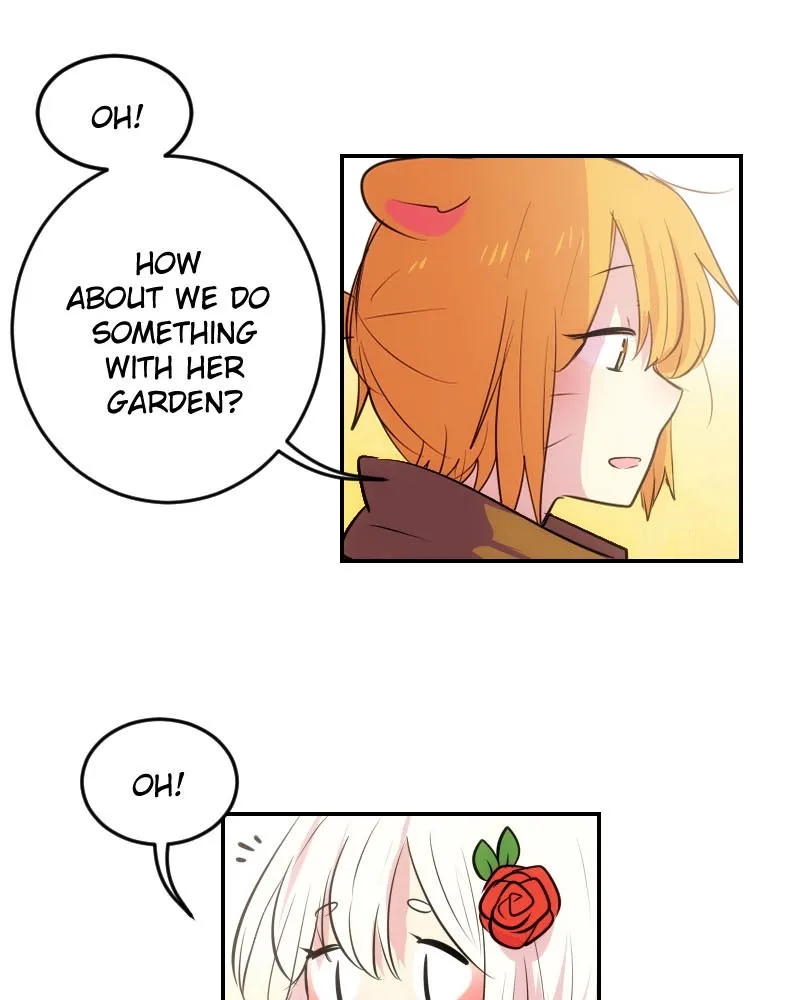 Watermelon Chapter 114 Online - pƔgina 18