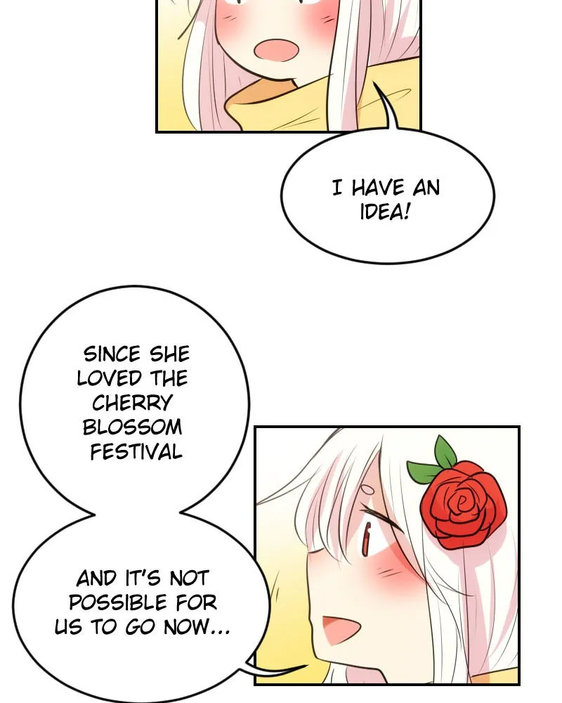 Watermelon Chapter 114 Online - pƔgina 19