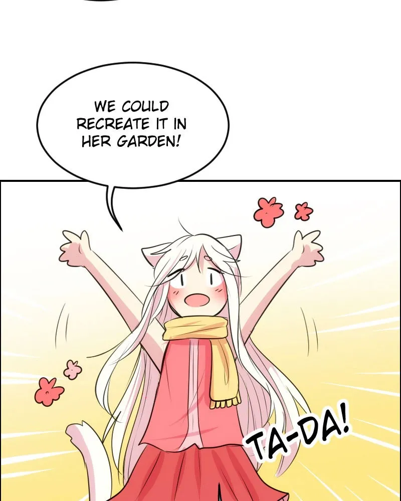 Watermelon Chapter 114 Online - pƔgina 20