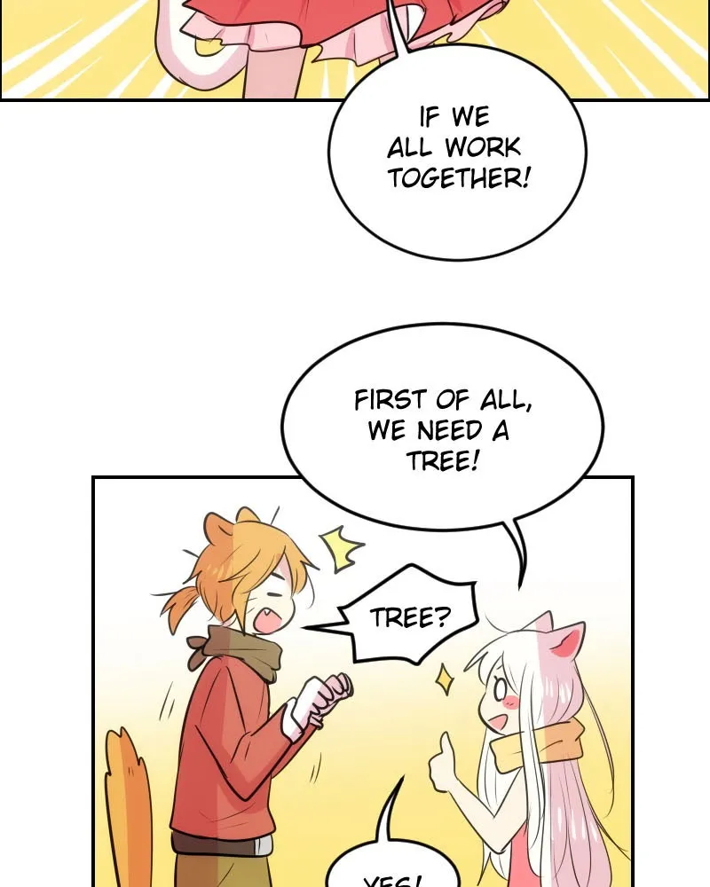 Watermelon Chapter 114 Online - pƔgina 21