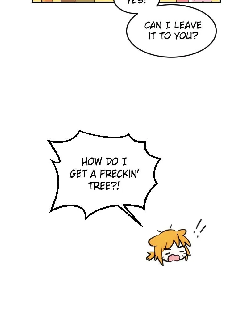 Watermelon Chapter 114 Online - pƔgina 22