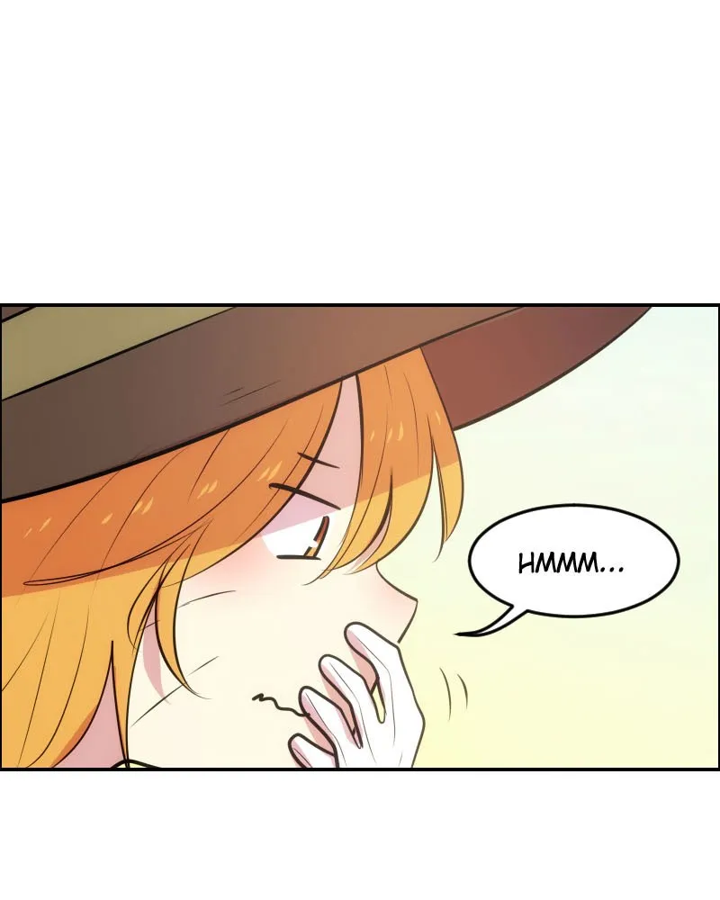 Watermelon Chapter 114 Online - pƔgina 25