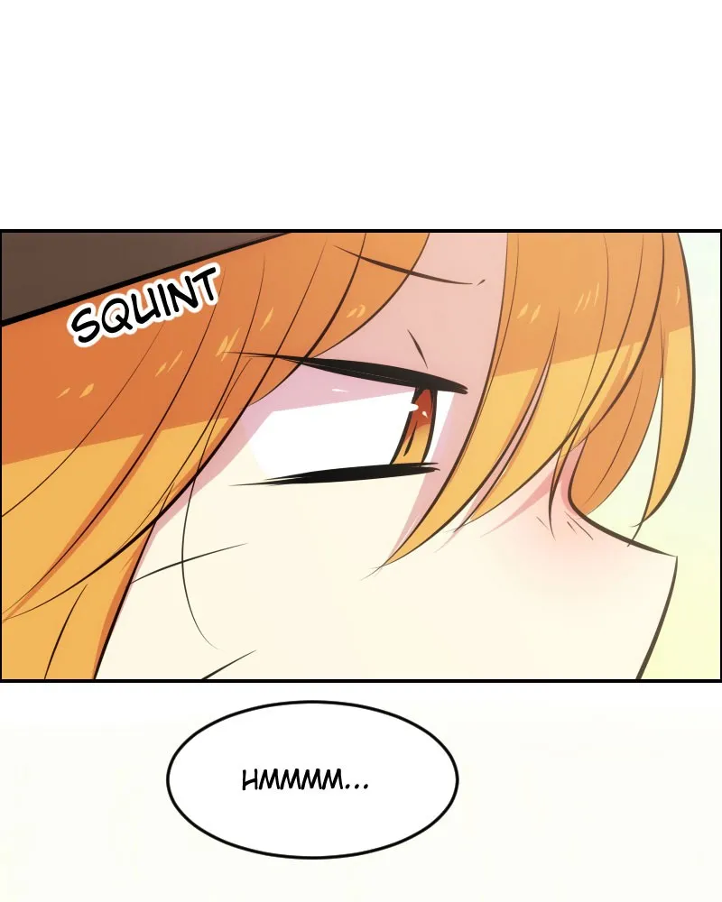 Watermelon Chapter 114 Online - pƔgina 26