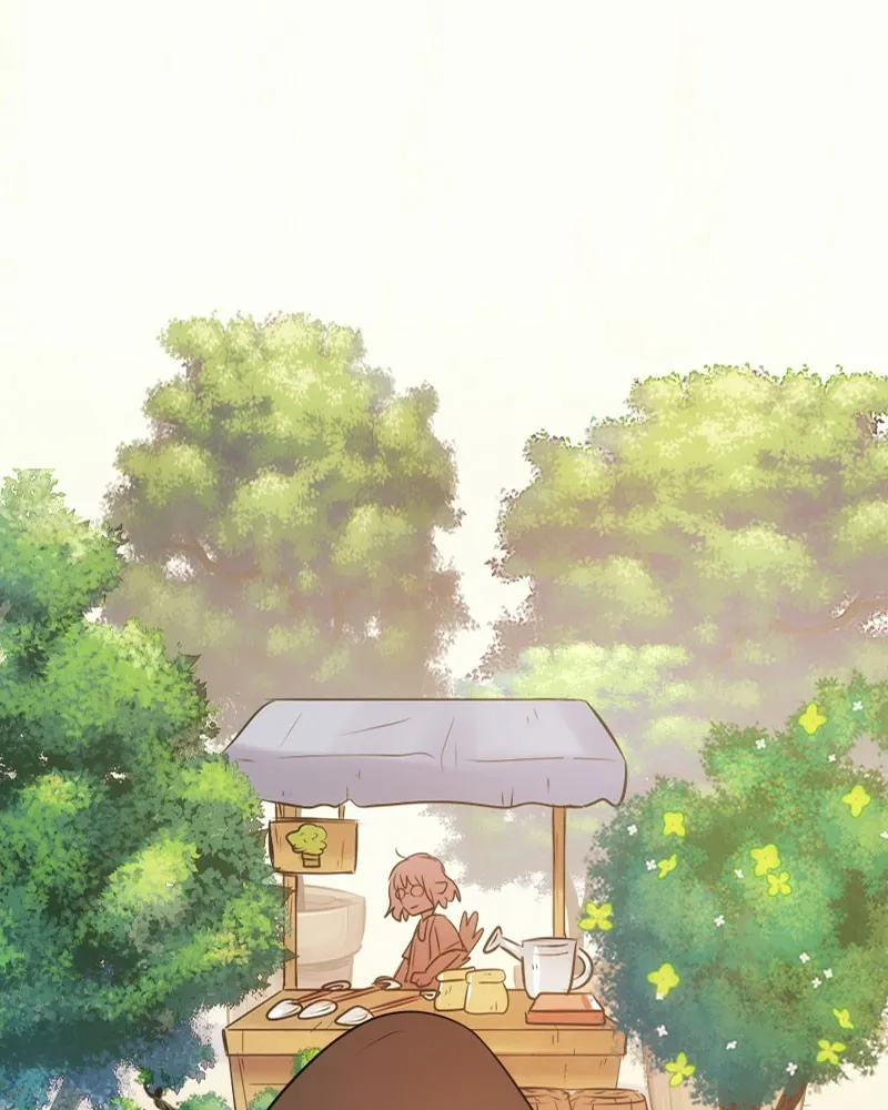 Watermelon Chapter 114 Online - pƔgina 27