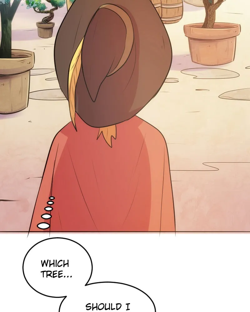 Watermelon Chapter 114 Online - pƔgina 28