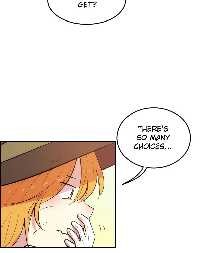 Watermelon Chapter 114 Online - pƔgina 29