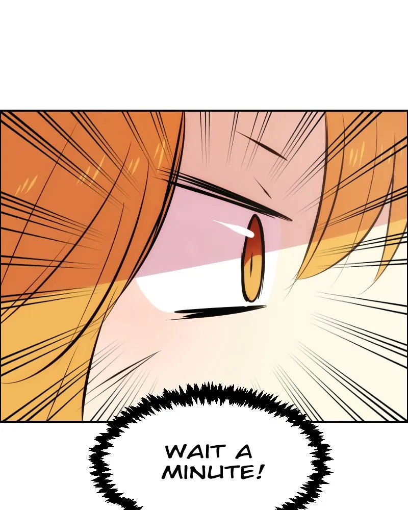 Watermelon Chapter 114 Online - pƔgina 30