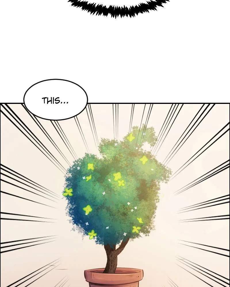 Watermelon Chapter 114 Online - pƔgina 31