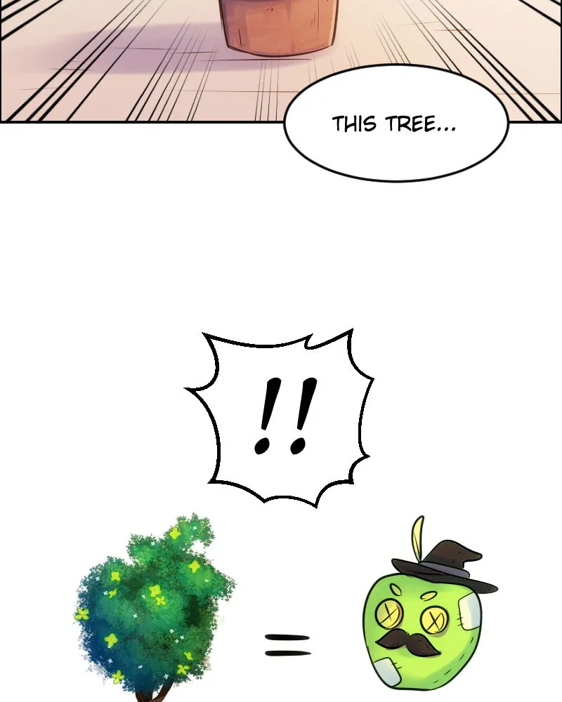 Watermelon Chapter 114 Online - pƔgina 32