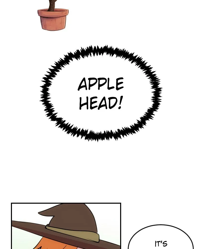 Watermelon Chapter 114 Online - pƔgina 33