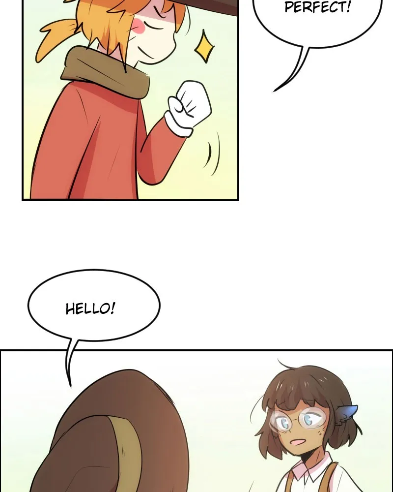 Watermelon Chapter 114 Online - pƔgina 34