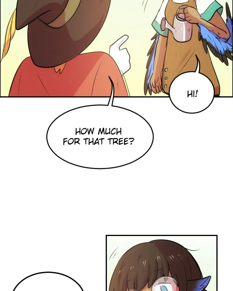 Watermelon Chapter 114 Online - pƔgina 35