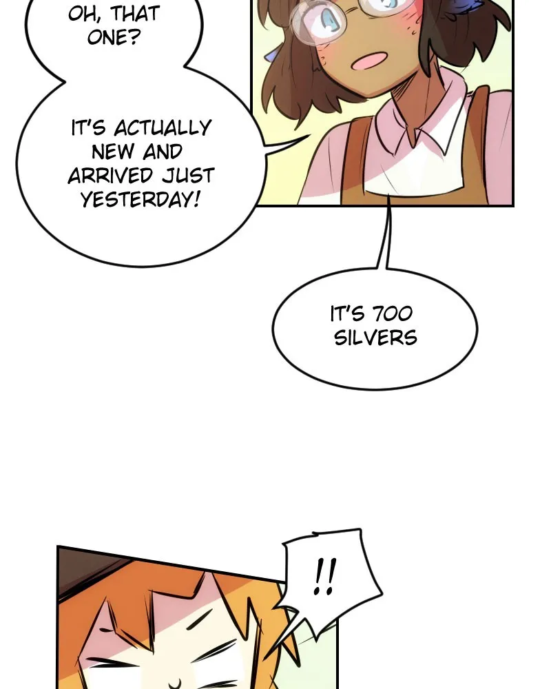 Watermelon Chapter 114 Online - pƔgina 36