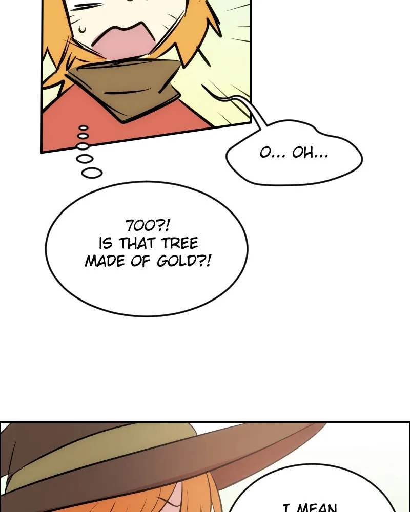 Watermelon Chapter 114 Online - pƔgina 37