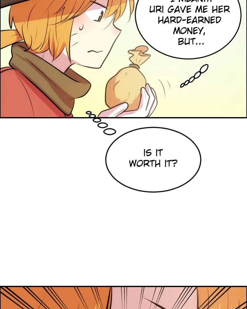 Watermelon Chapter 114 Online - pƔgina 38