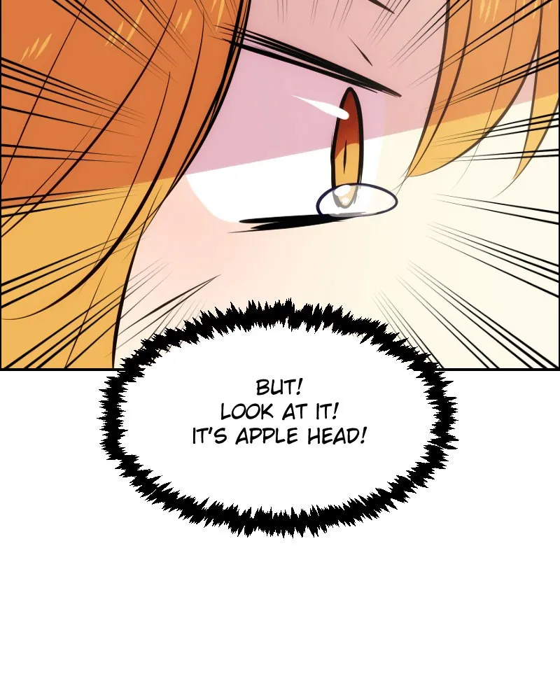 Watermelon Chapter 114 Online - pƔgina 39