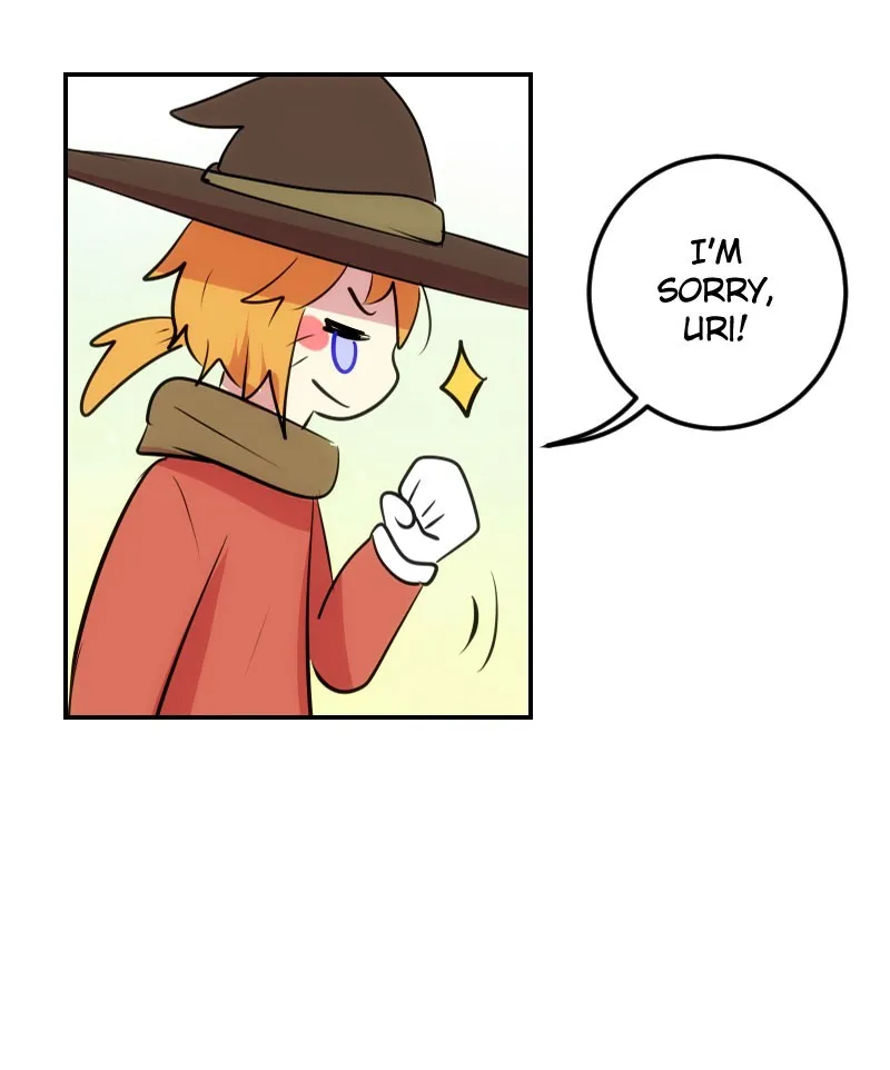 Watermelon Chapter 114 Online - pƔgina 40