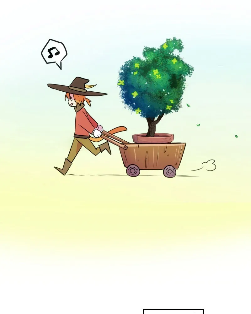 Watermelon Chapter 114 Online - pƔgina 41
