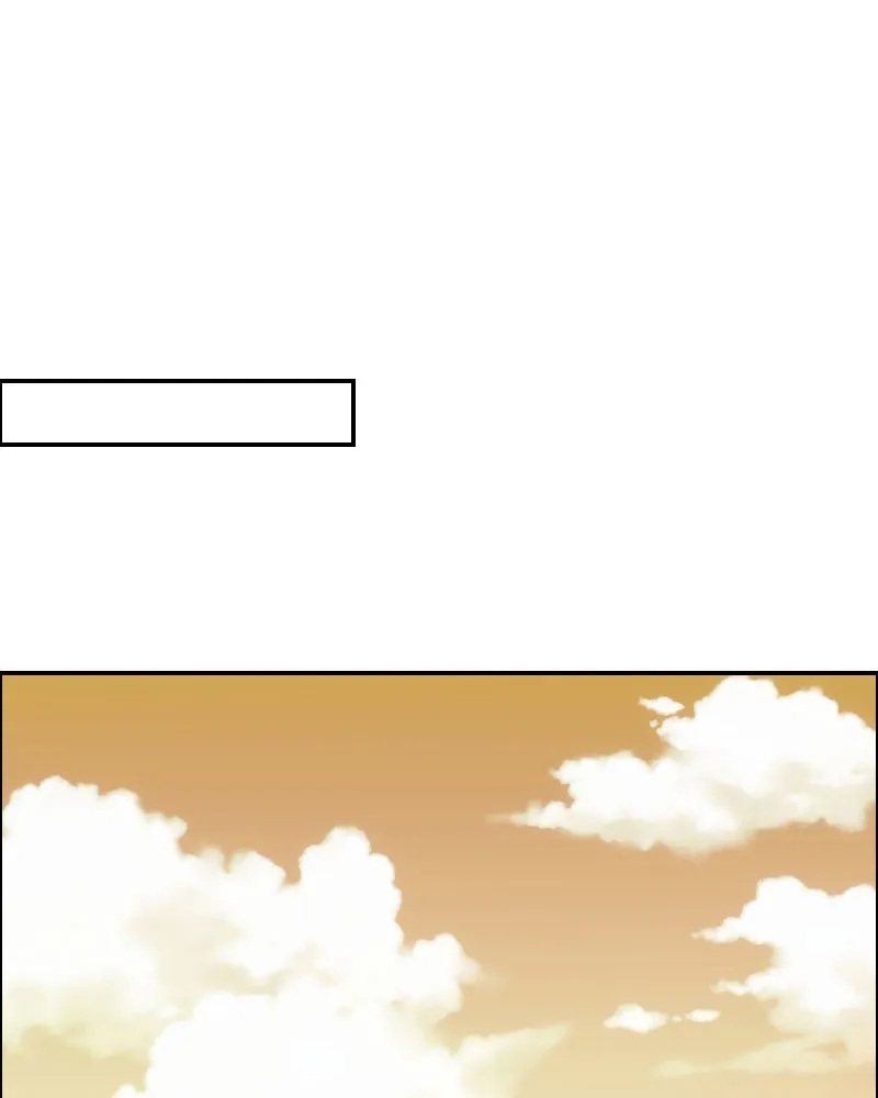 Watermelon Chapter 114 Online - pƔgina 43