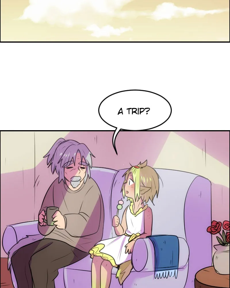 Watermelon Chapter 114 Online - pƔgina 44