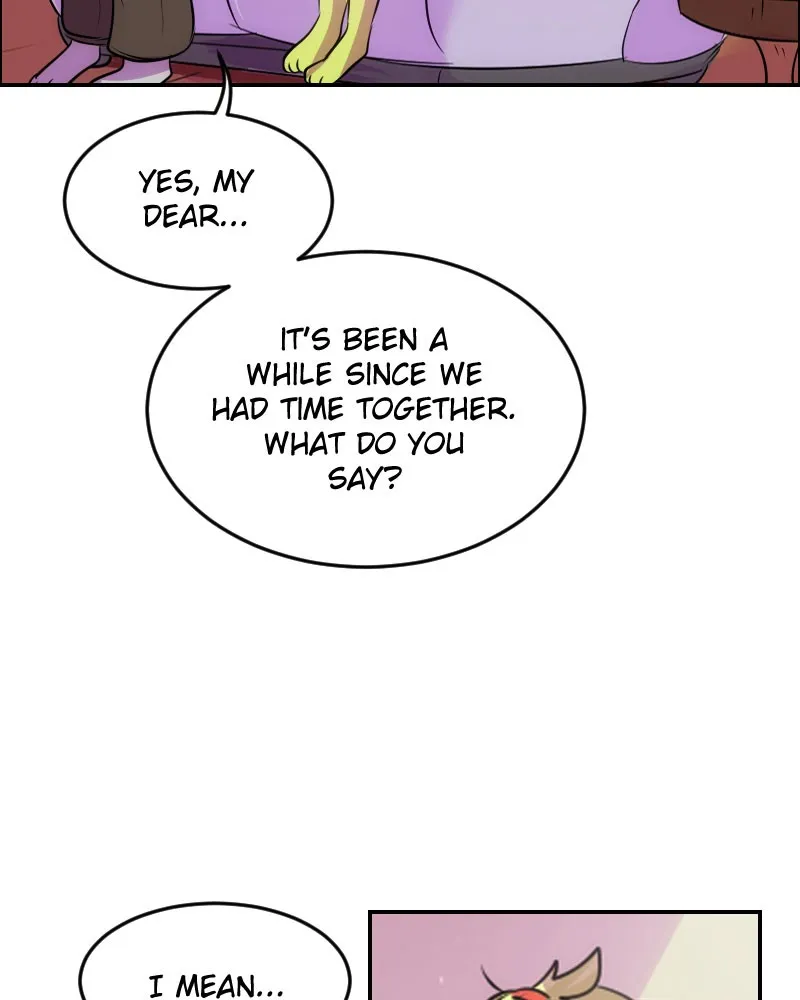 Watermelon Chapter 114 Online - pƔgina 45