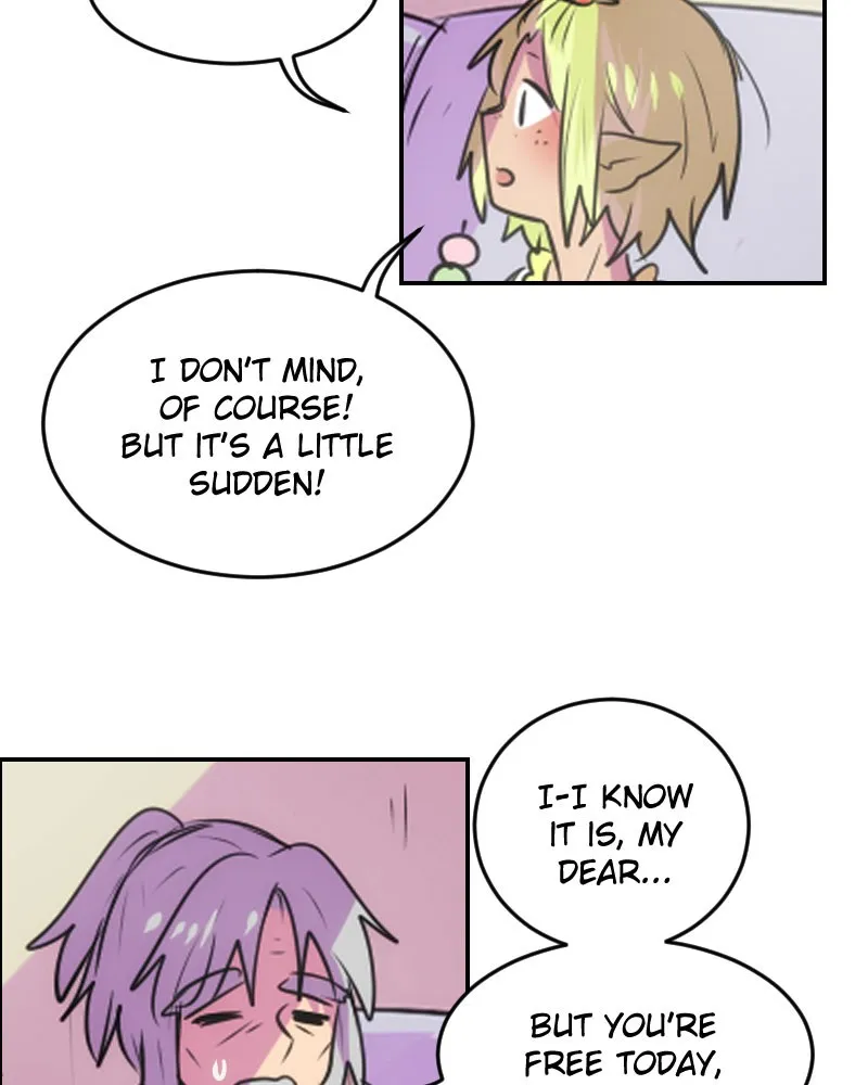 Watermelon Chapter 114 Online - pƔgina 46