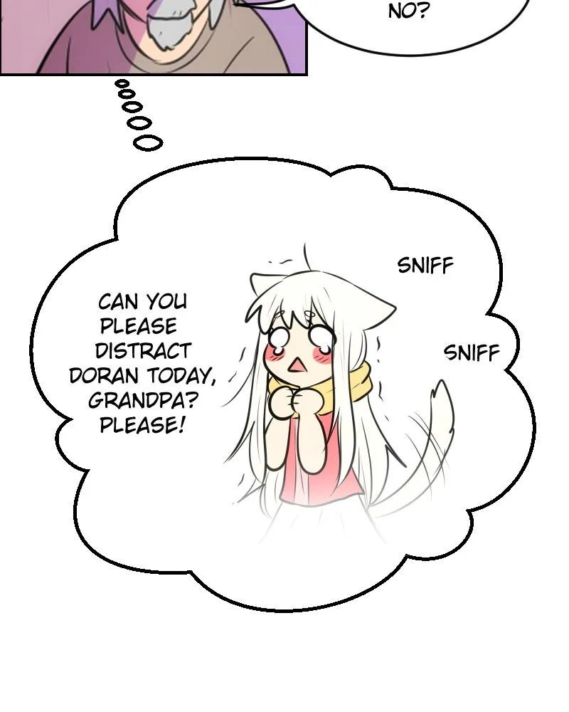 Watermelon Chapter 114 Online - pƔgina 47