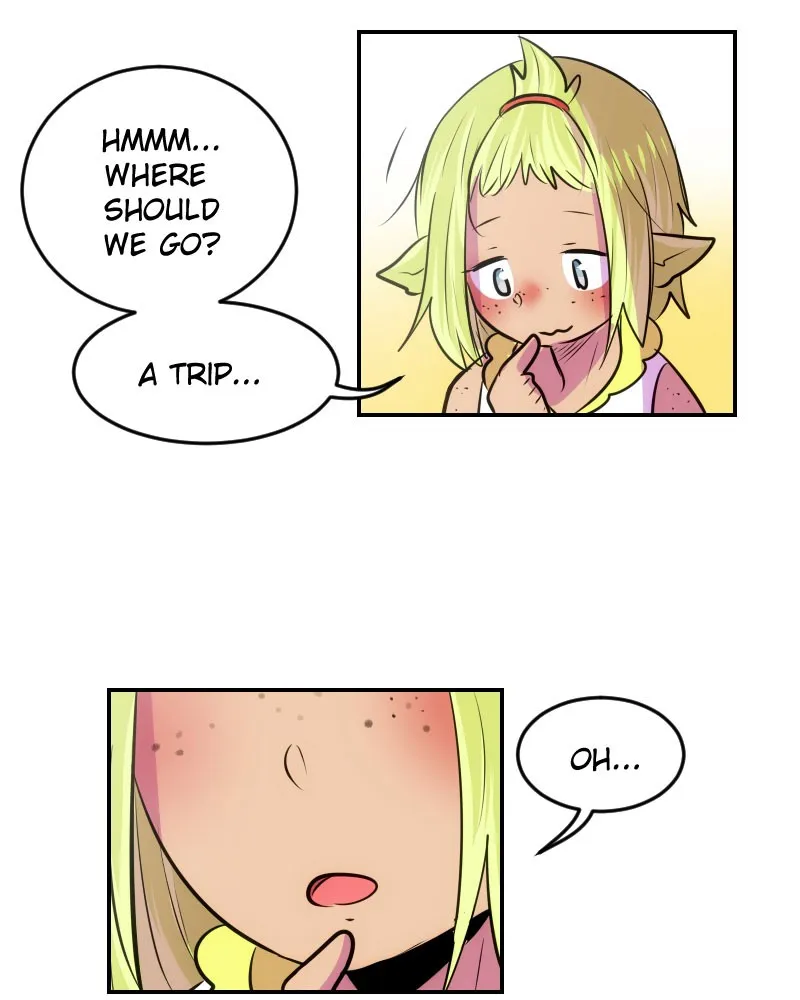 Watermelon Chapter 114 Online - pƔgina 48
