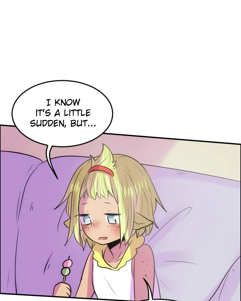 Watermelon Chapter 114 Online - pƔgina 49