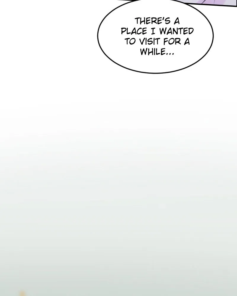 Watermelon Chapter 114 Online - pƔgina 50