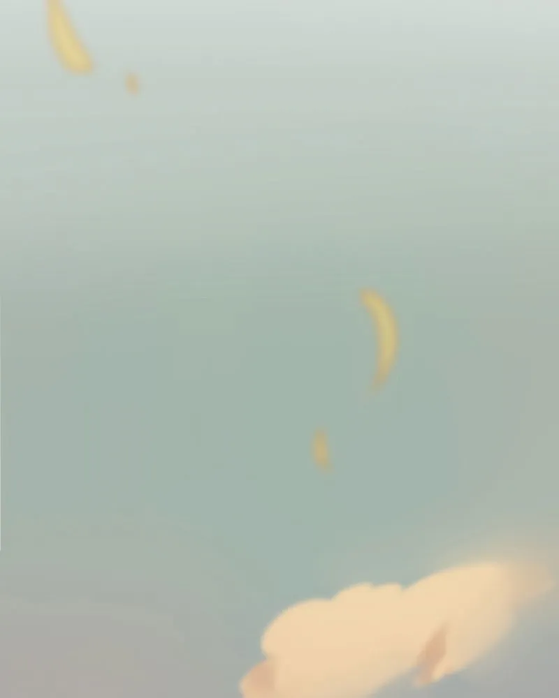 Watermelon Chapter 114 Online - pƔgina 51