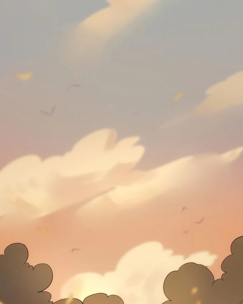 Watermelon Chapter 114 Online - pƔgina 52