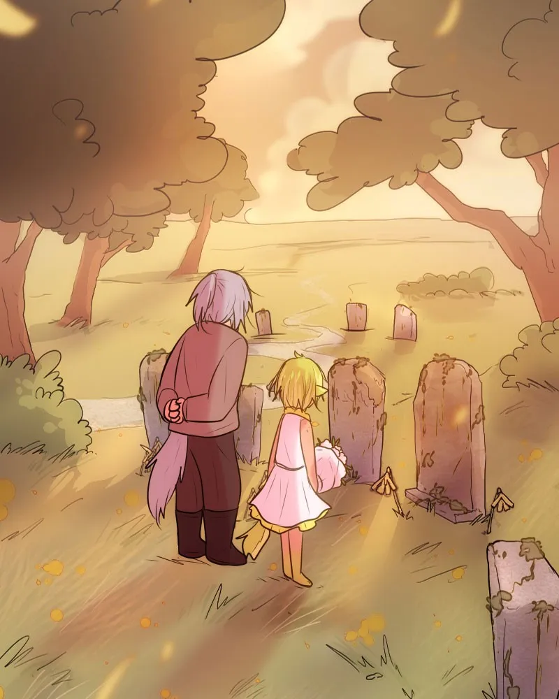 Watermelon Chapter 114 Online - pƔgina 53